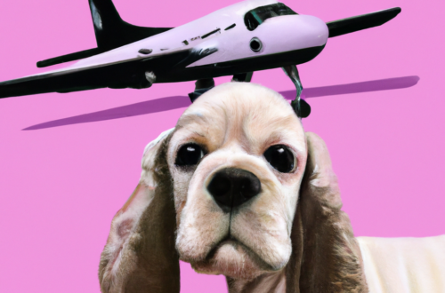 Wizz Air перевозка животных в 2024 году