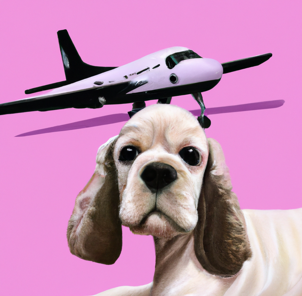 Wizz Air перевозка животных в 2024 году