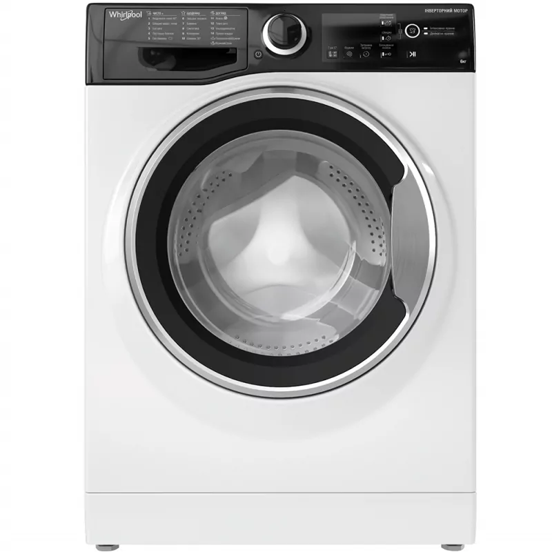 whirlpool-wrbsb-6228-b-ua