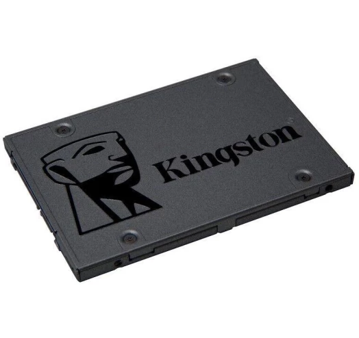  kingston-ssd-na-1-gb